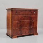 1033 5817 CHEST OF DRAWERS